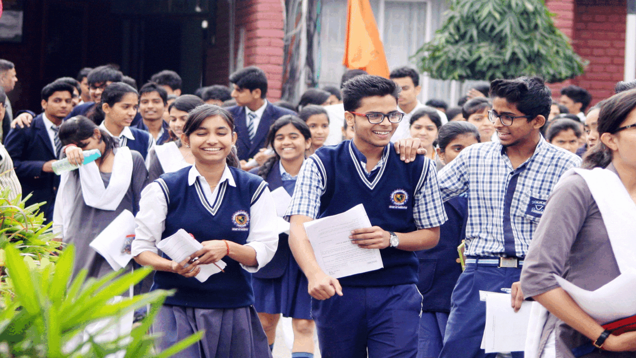 DHSE Kerala Plus Two SAY Result 2026 expected shortly; check official portals, login details and alternative result access methods