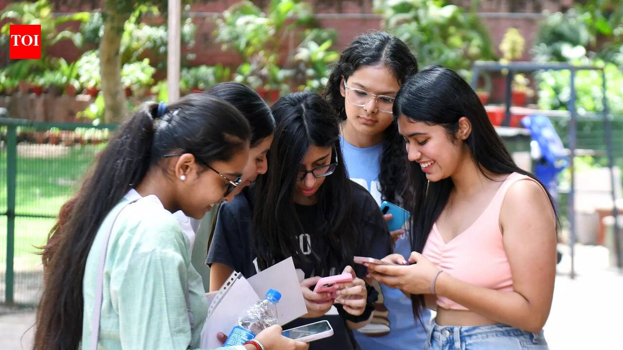 BSEB uploads list of recognised DElEd institutes on official website; objections invited till July 15