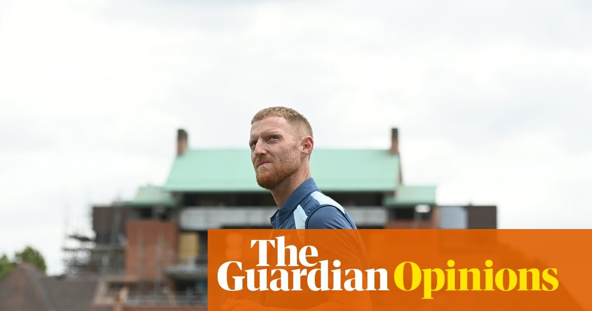 Bazball ends with a whimper to expose emptiness of English men’s cricket | Jonathan Liew