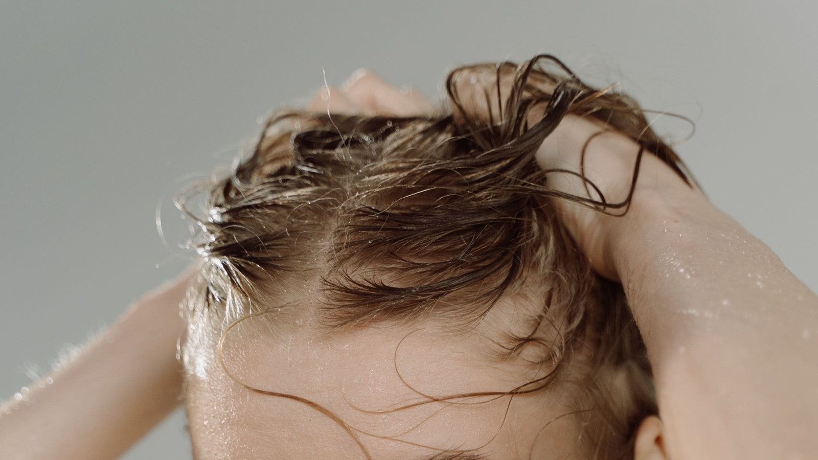 How to keep your scalp healthy during monsoon? Dermatologist Dr Pravin Bandokar shares 5 haircare tips to follow