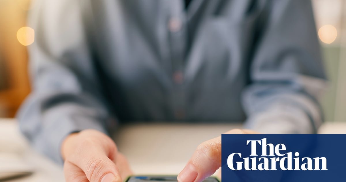 ‘A very good clone’: news stories faked to lure victims to scam investment sites