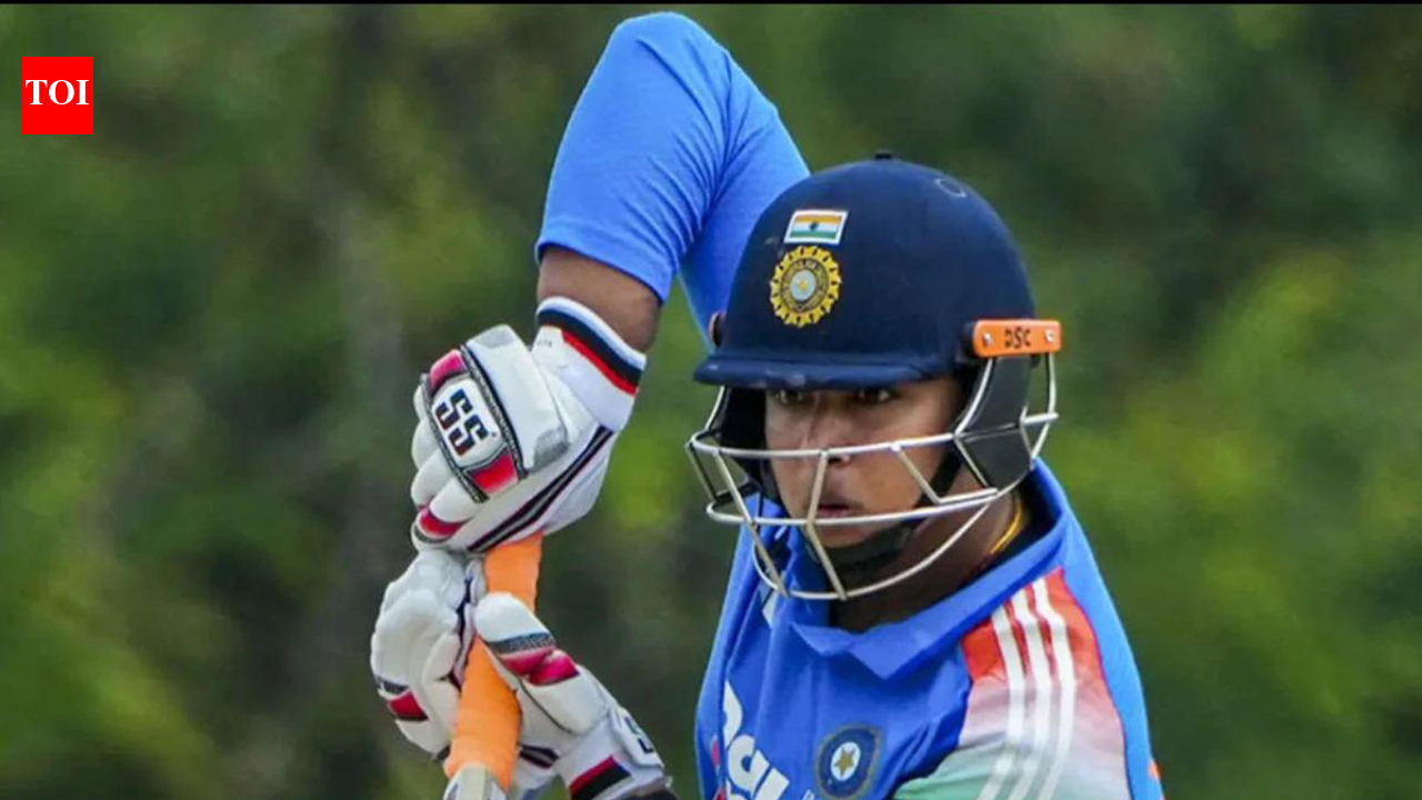 'It will put Sooryavanshi under more pressure': Gavaskar warns Team India