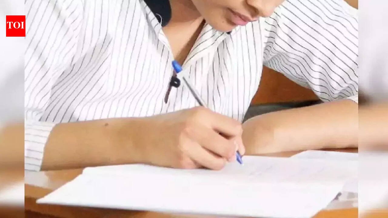 SAMS Odisha PG admission 2026 schedule out at samsodisha.gov.in; round 1 seat allotment on August 7