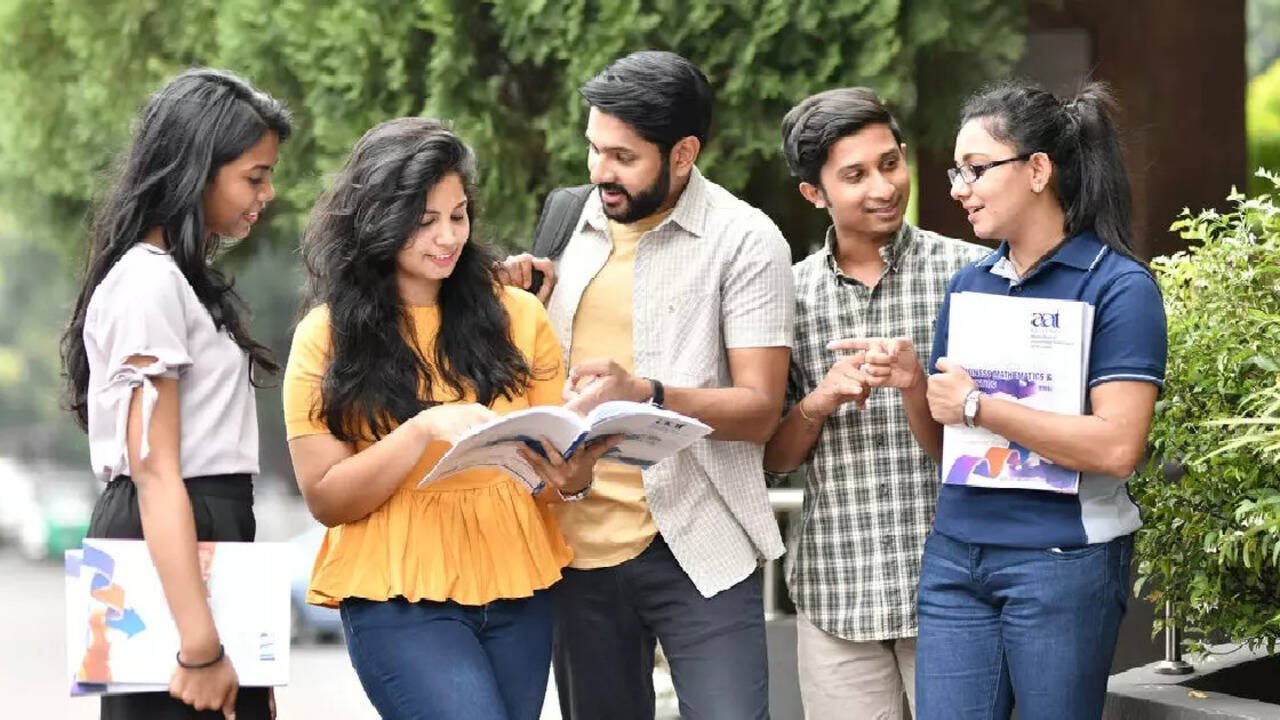 Assam DHE makes SAMARTH Portal mandatory for NEP 2020 student migration and lateral entry