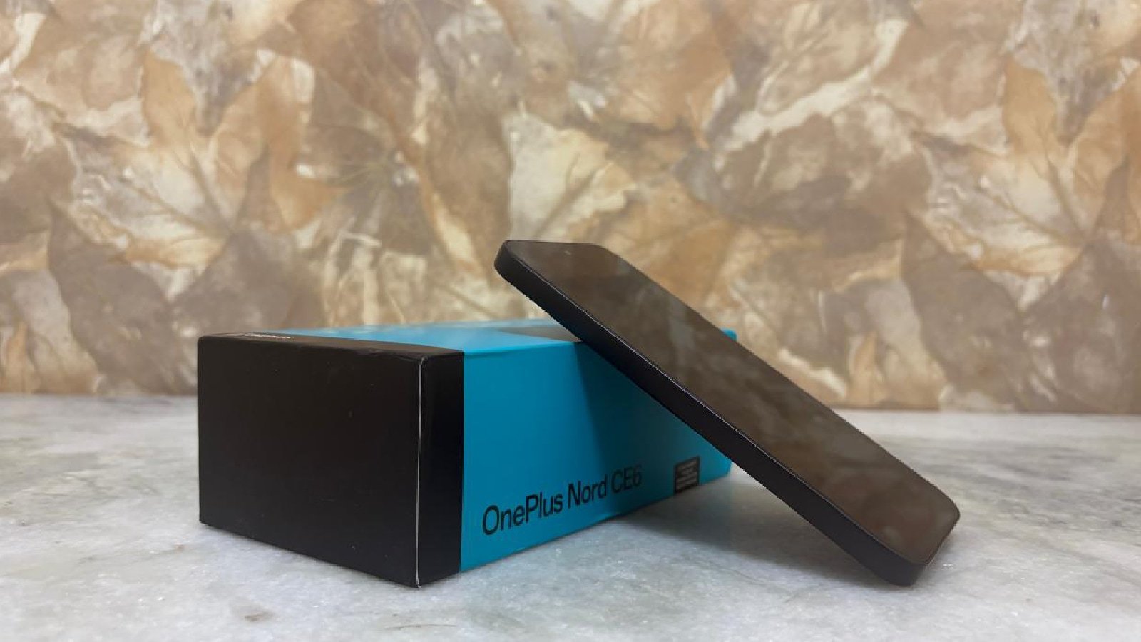 OnePlus Nord CE6 review: Almost everything you want in a mid-range smartphone