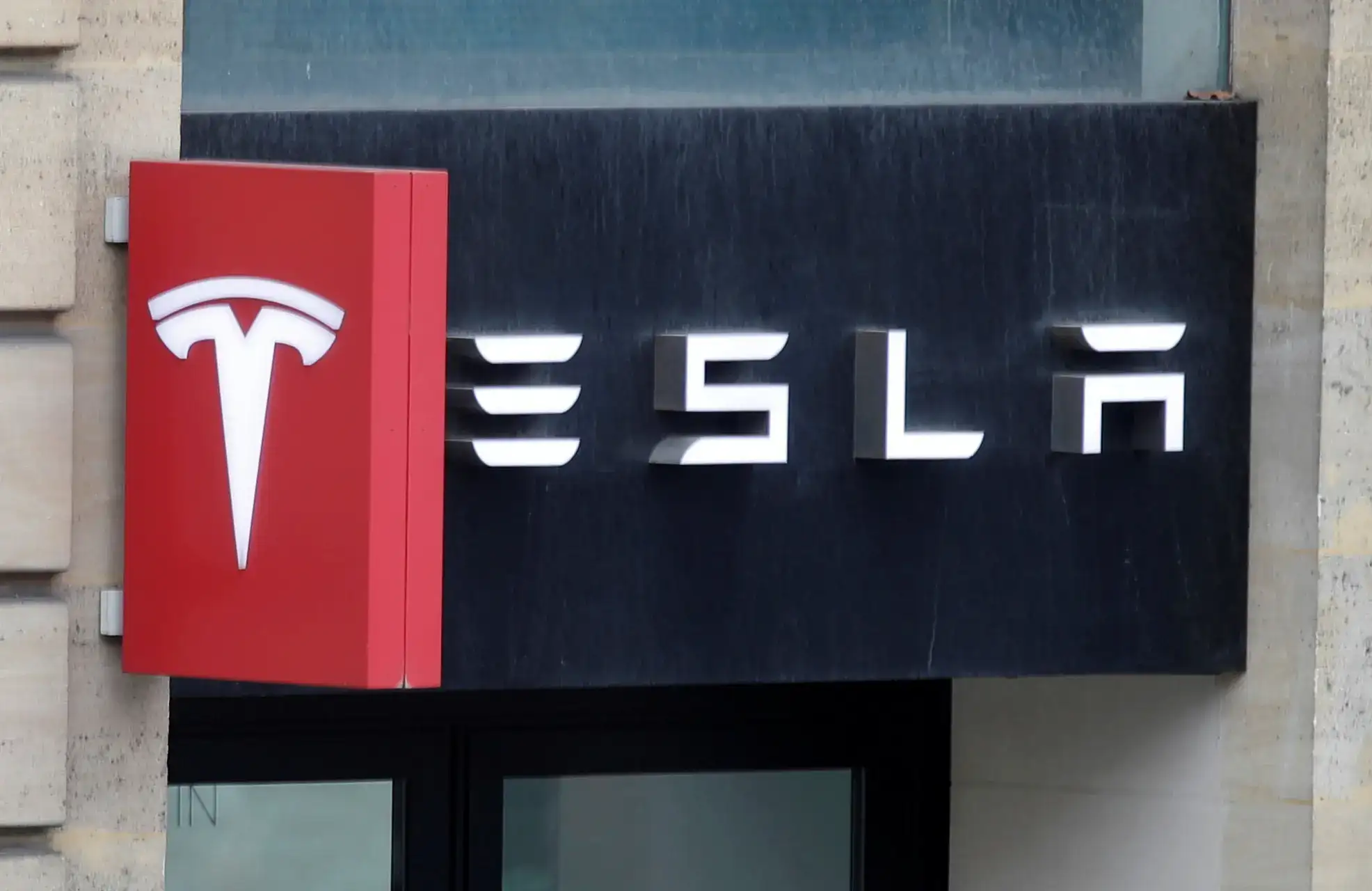 Explained: Why Tesla shares crashed 7% to record worst single-day fall in 1 year despite record Q2 sales