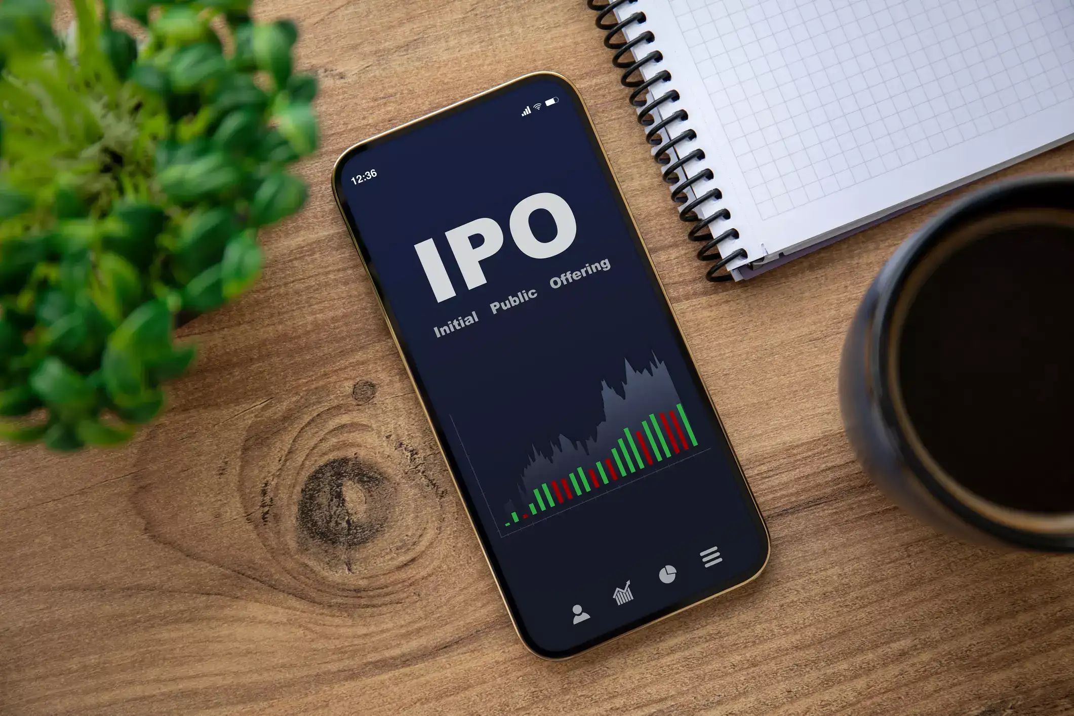 SBI Funds raises Rs 1,655 crore in a pre-IPO placement