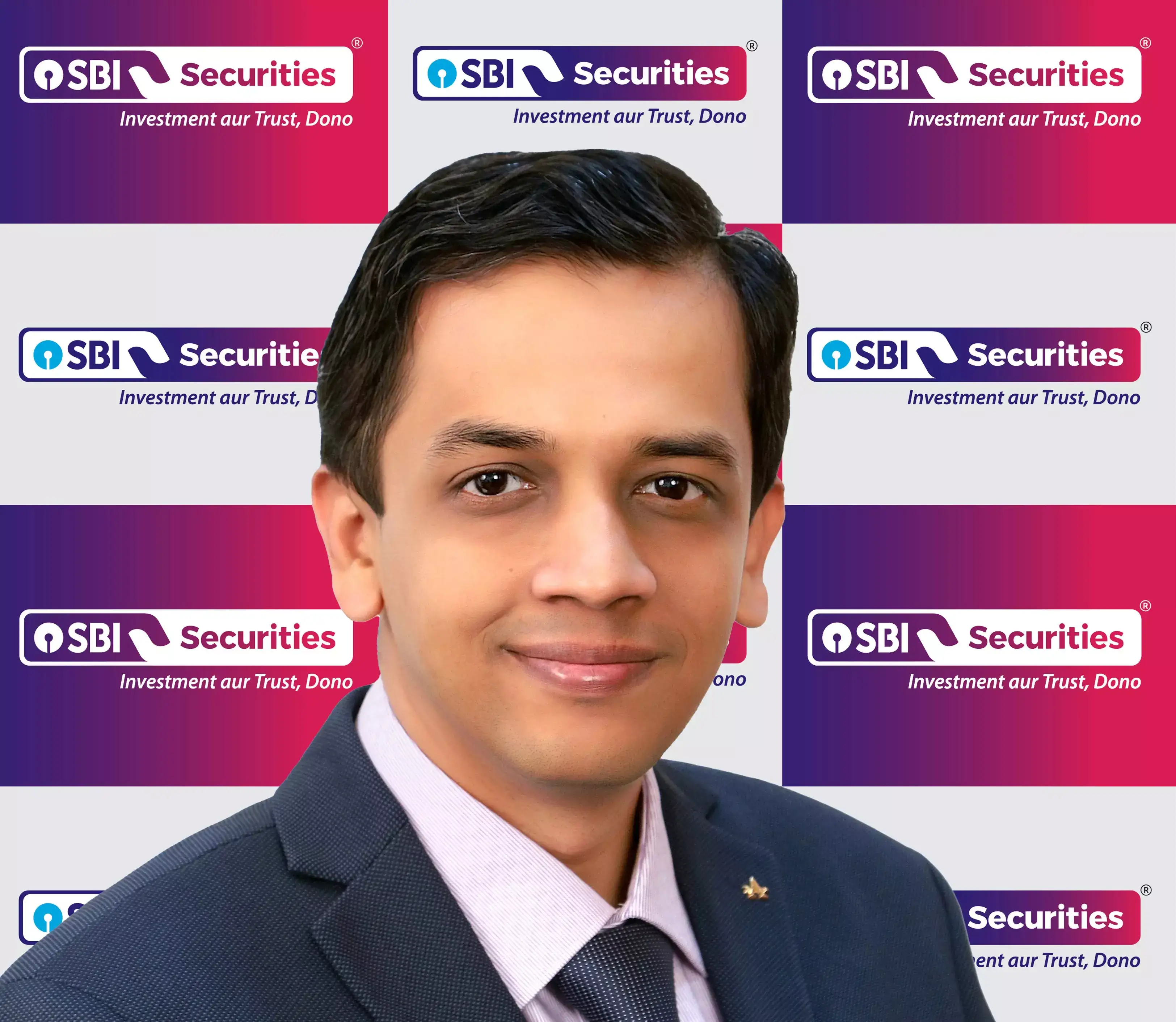 F&O Talk: Nifty IT gaining strong momentum, says Sudeep Shah; outlines HDFC Bank, ICICI Bank strategy after Q1