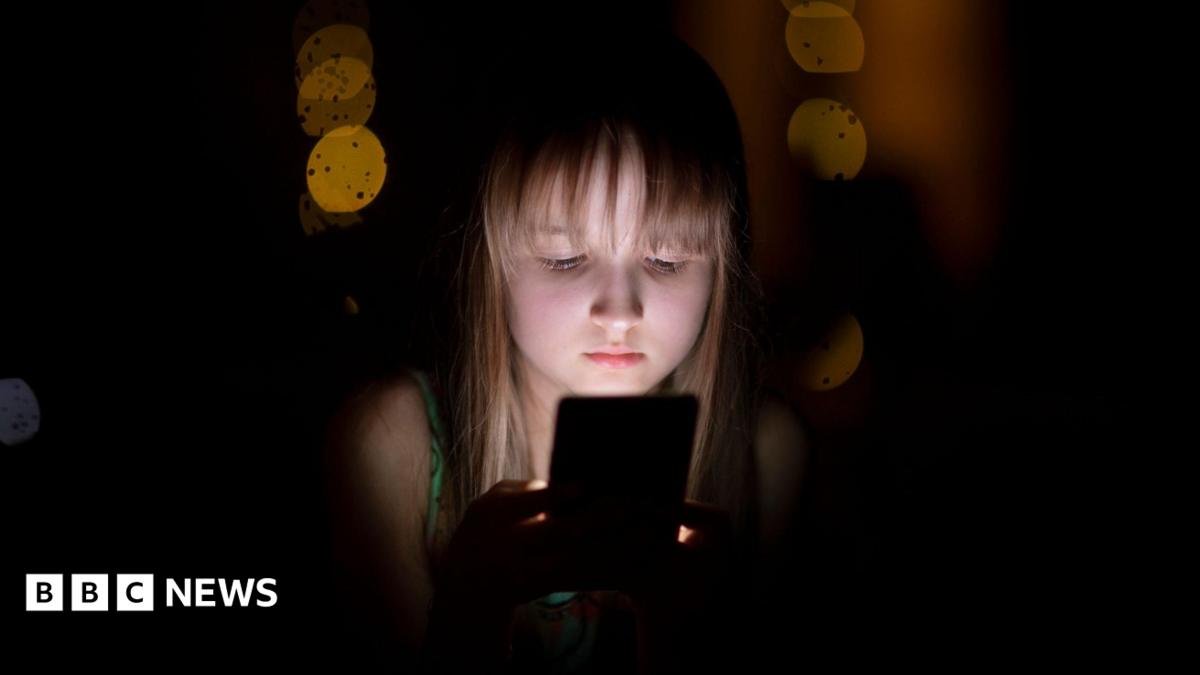 Ofcom launches investigation into TikTok child safety concerns