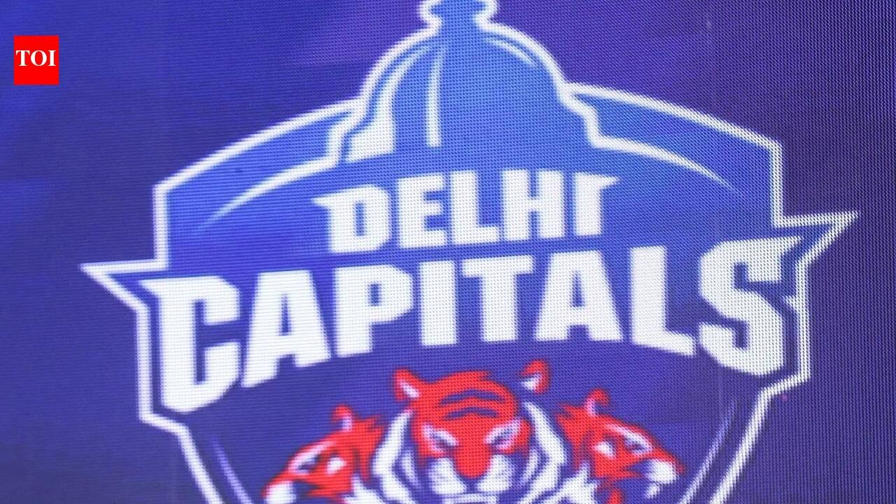 Four Mumbai cricketers appear for Delhi Capitals selection trials