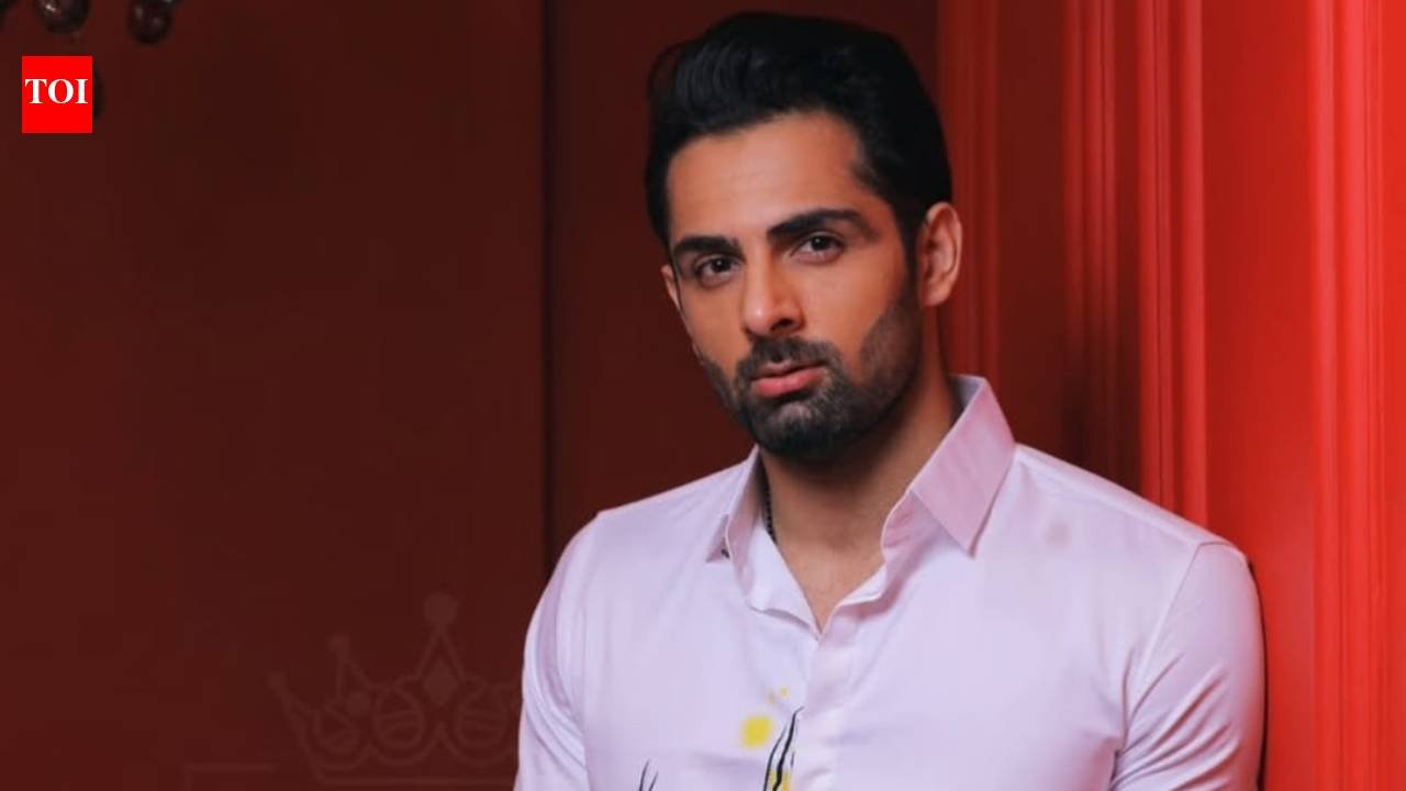Deva actor Rohullah Mehdi arrested in social media drug network case
