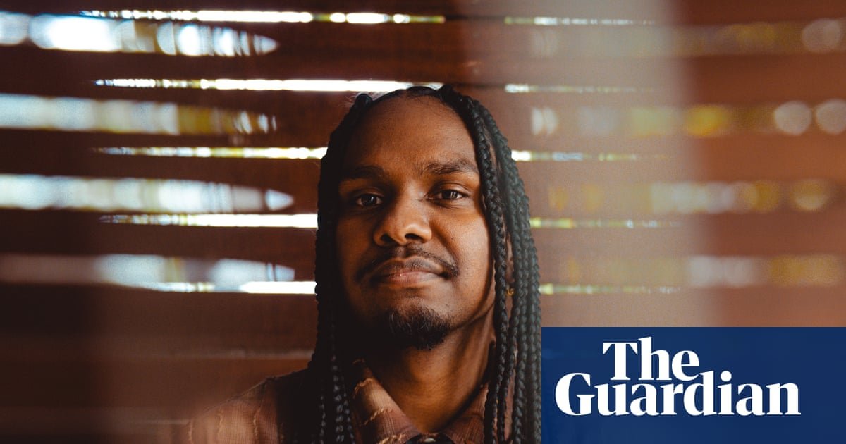 National Indigenous Music awards 2026: Baker Boy wins big, including album and song of the year