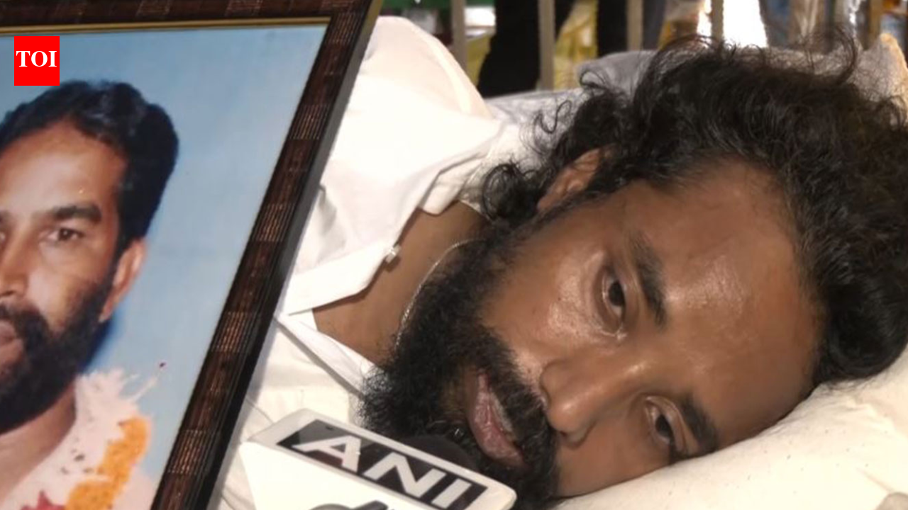 Who is Devendra Nath Mahto? His education, political career and role in Jharkhand's exam protests