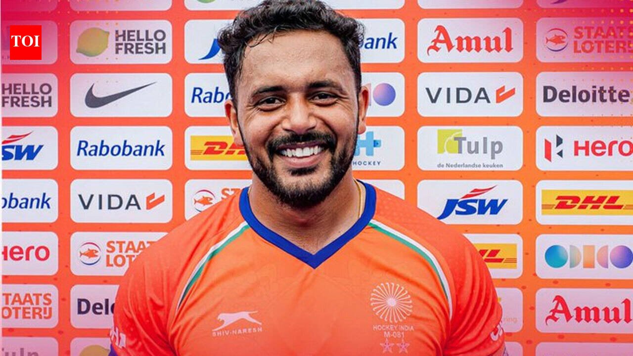 ‘We will try not to make mistakes’: Harmanpreet vows India will learn from Wales win