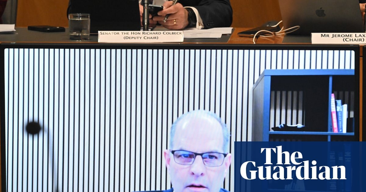 Brethren church denies paying far-right activists to stage election stunts targeting Albanese and others