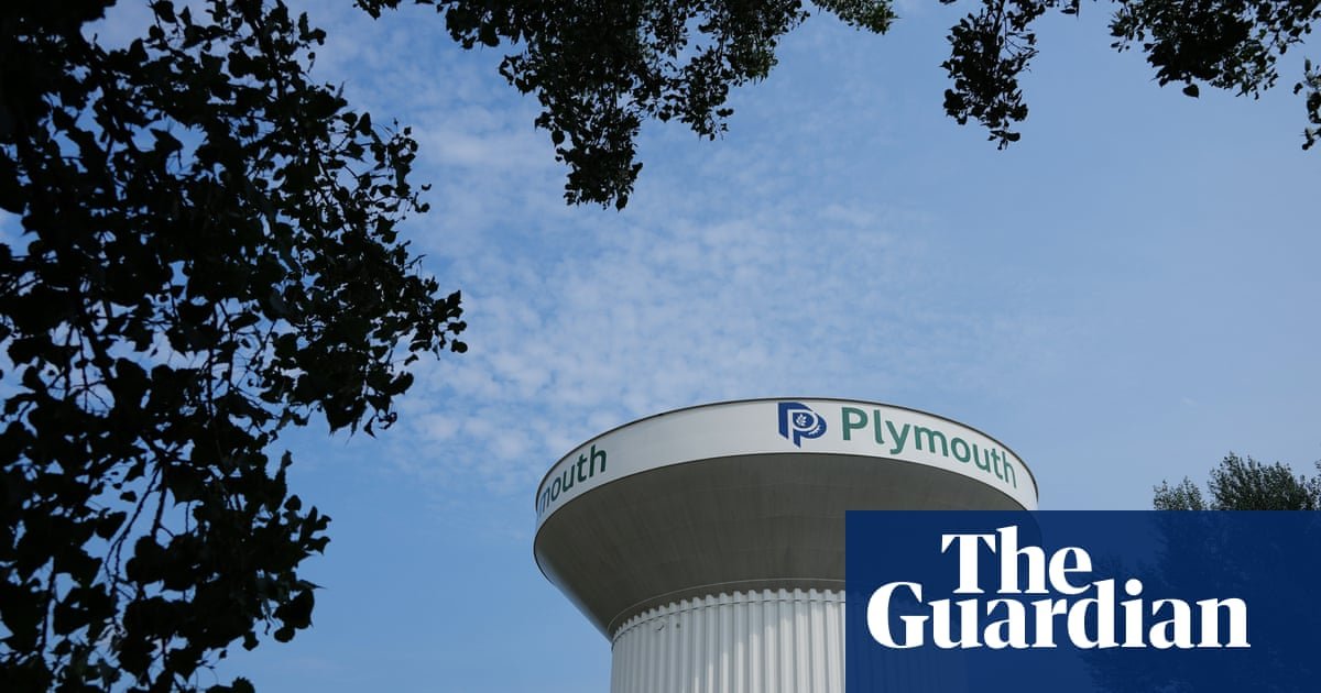 US water facilities targeted by ‘malicious cyber actors’ – who’s to blame?