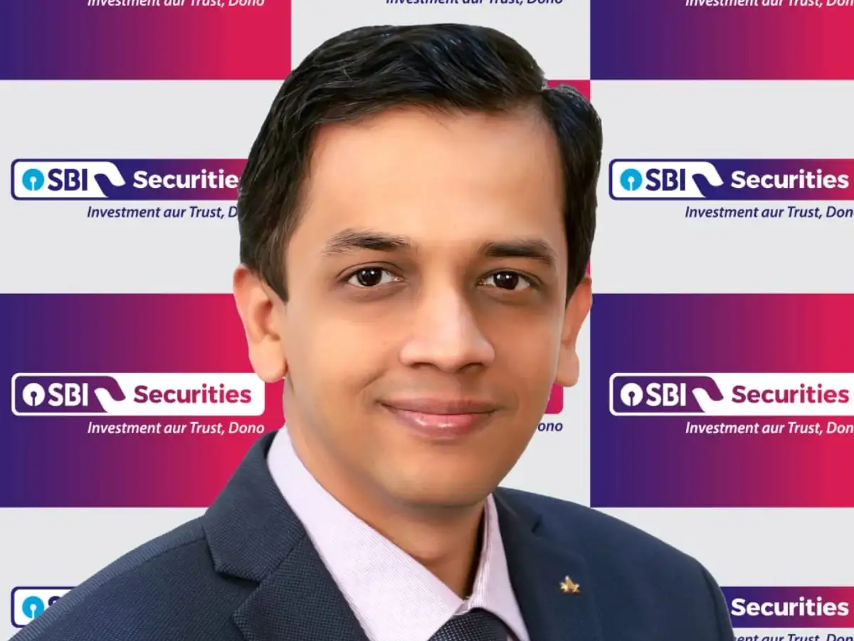 F&O Talk: Nifty to consolidate further, says Sudeep Shah; picks 3 stocks for next week