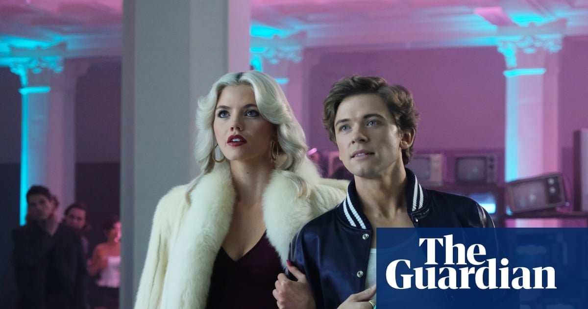 Netflix, Disney+ and Amazon price rises in western Europe ‘highest in world’