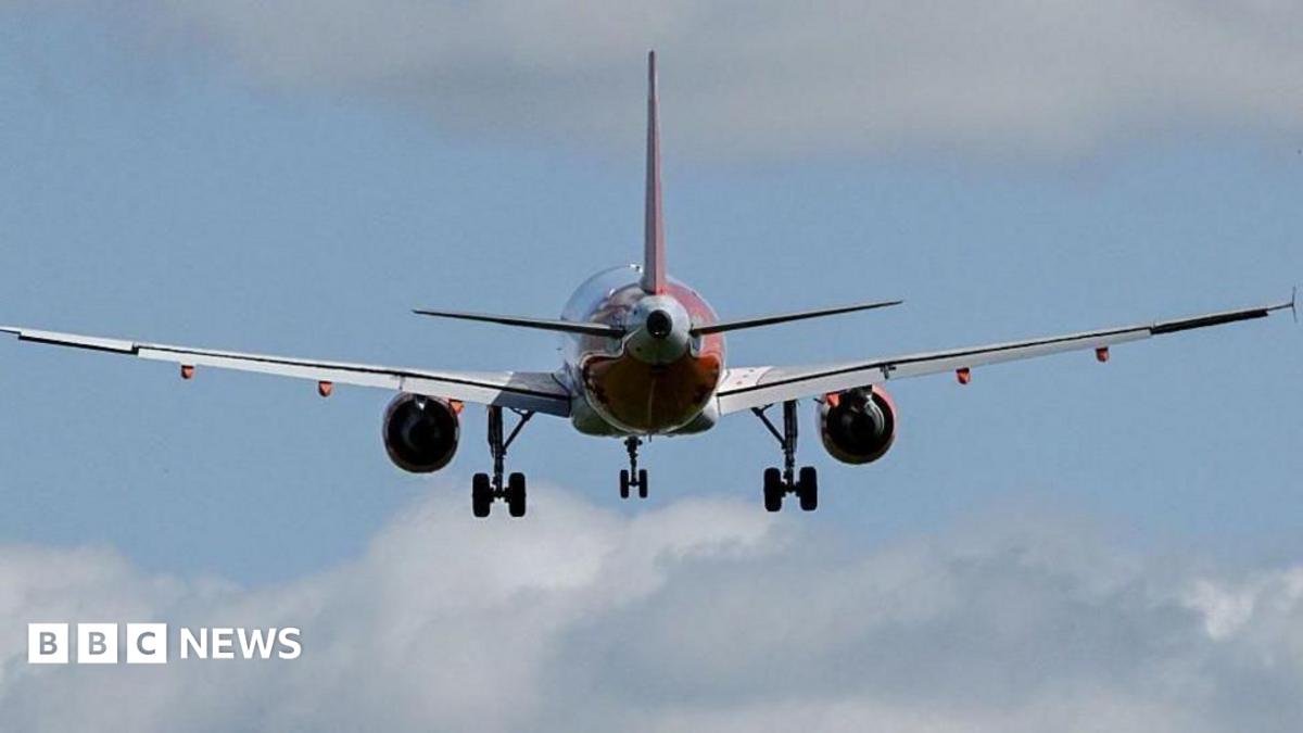 Campaigners denied appeal over Gatwick expansion