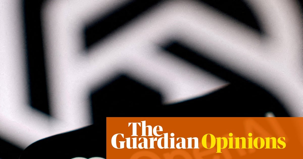 I worked at OpenAI. Here’s how tech companies can prepare for a slowdown | Miles Brundage