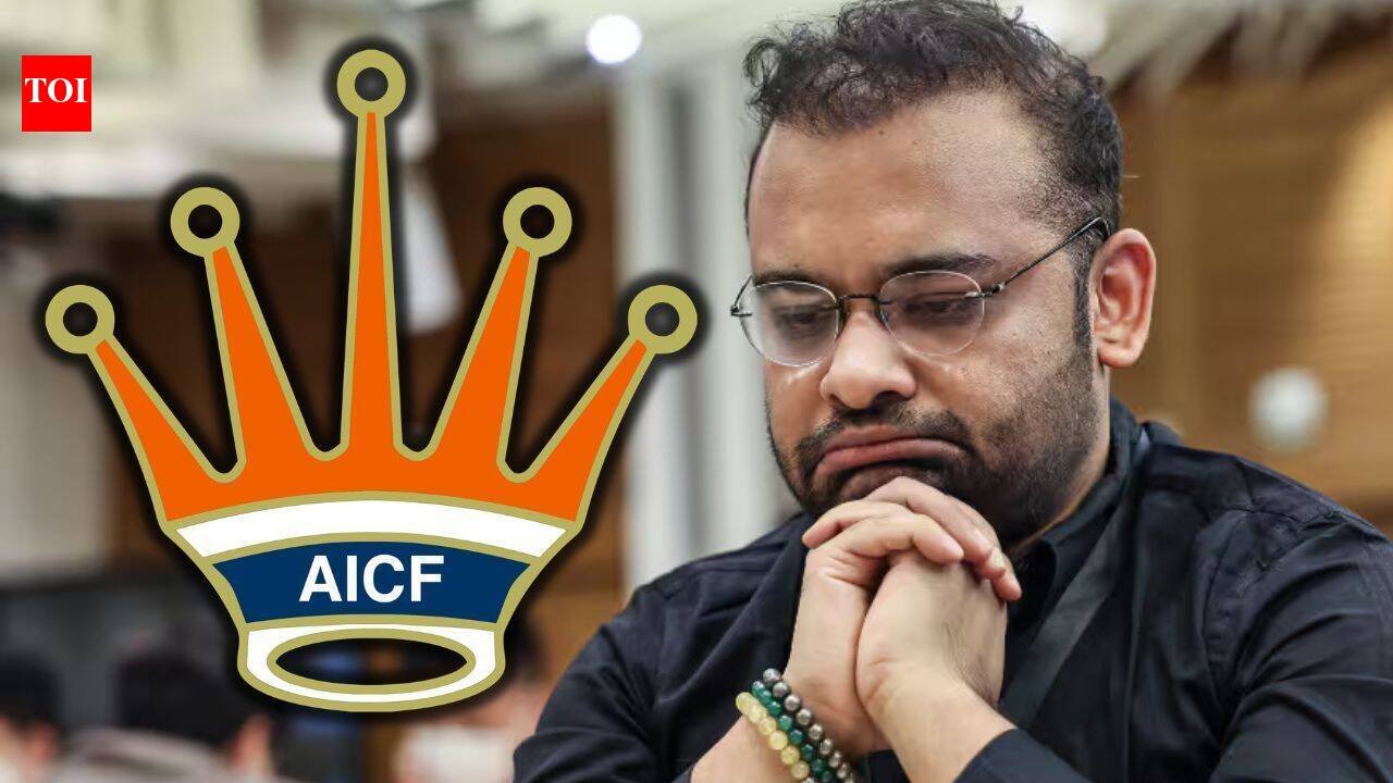 After Arjuna Awardee calls out Indian calendar, AICF moves to find solution