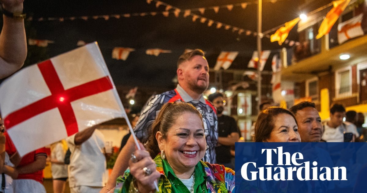 UK economy shows surprising resilience – but that might not last | Richard Partington