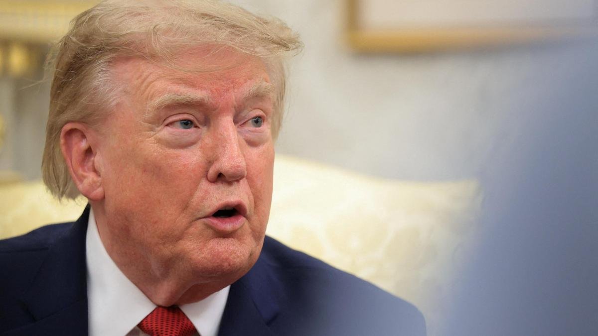 Asian allies call U.S.-South Korea security ties ‘critical’ as Trump praises Kim