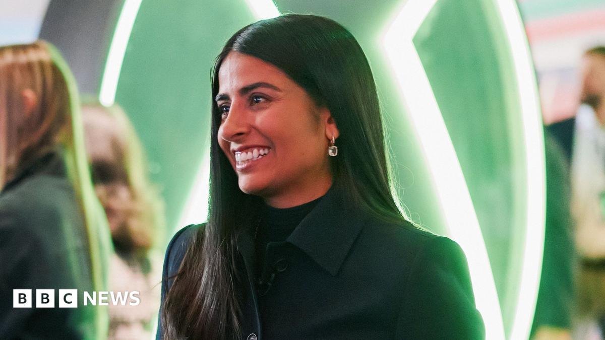 Xbox boss 'thinking about affordability' of next-gen console