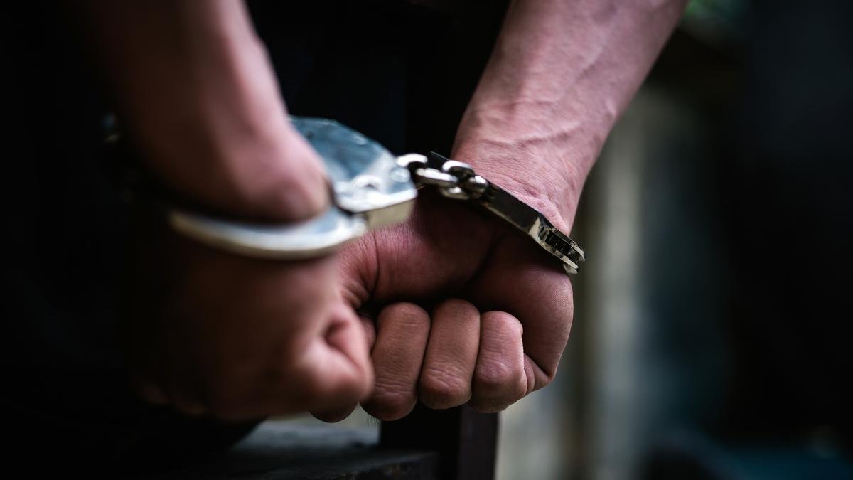 Three arrested after Bengal CJP volunteer’s father dies in attack