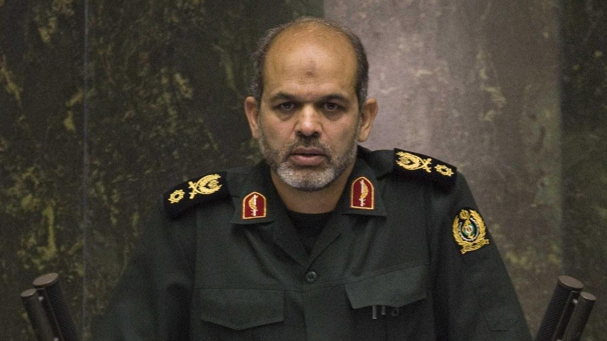 How Indian misinformation on Iran war went mainstream? | Explained