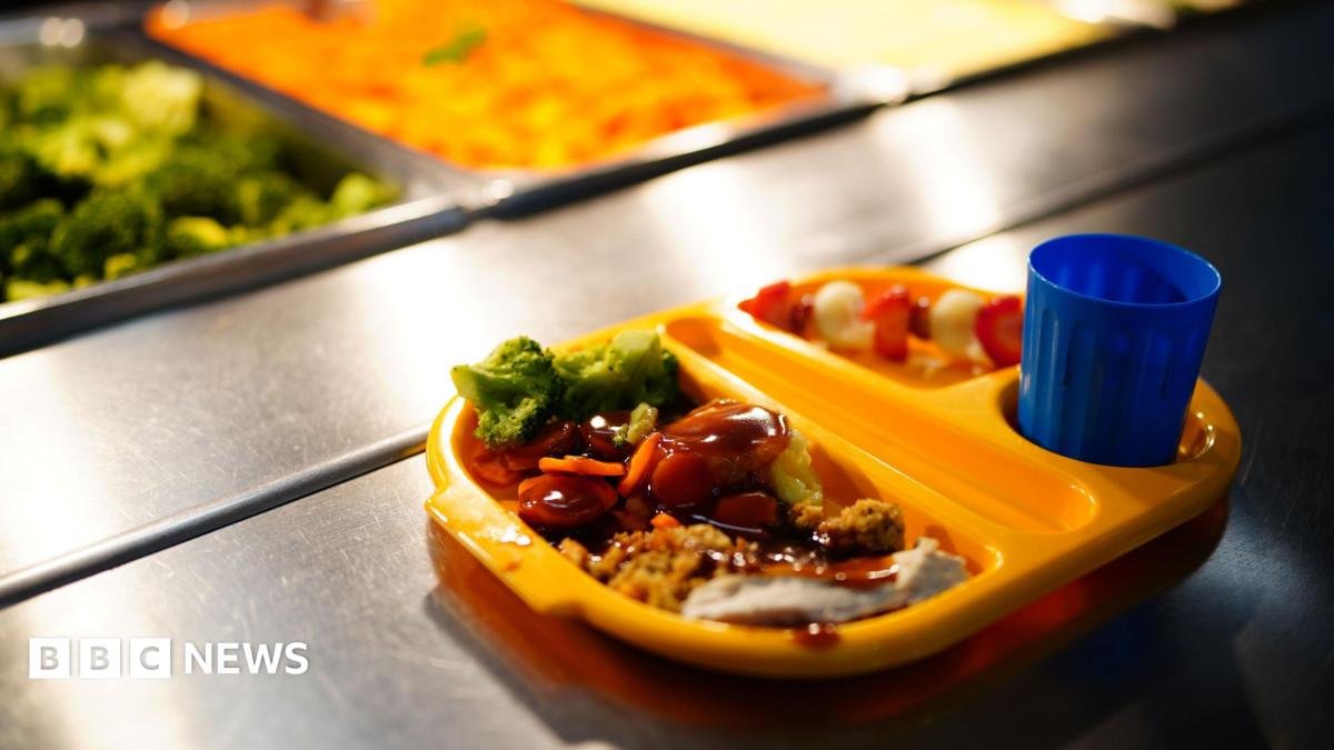 Bid to extend holiday food and activities programme