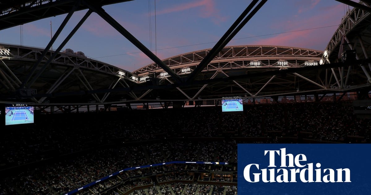 Tennis grand slams unite to establish player council in attempt to defuse prize money row