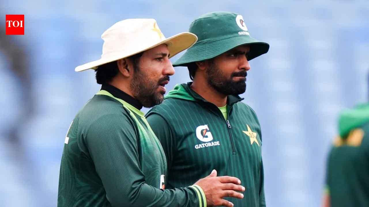 'People will lose interest in Pakistan cricket': Moin Khan slams PCB, selectors