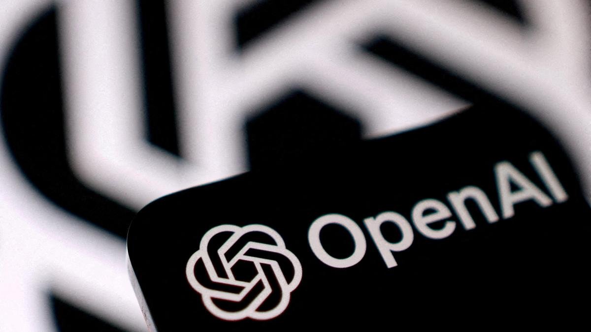 OpenAI cuts developer pricing for frontier GPT-5.6 Sol model by more than 20%