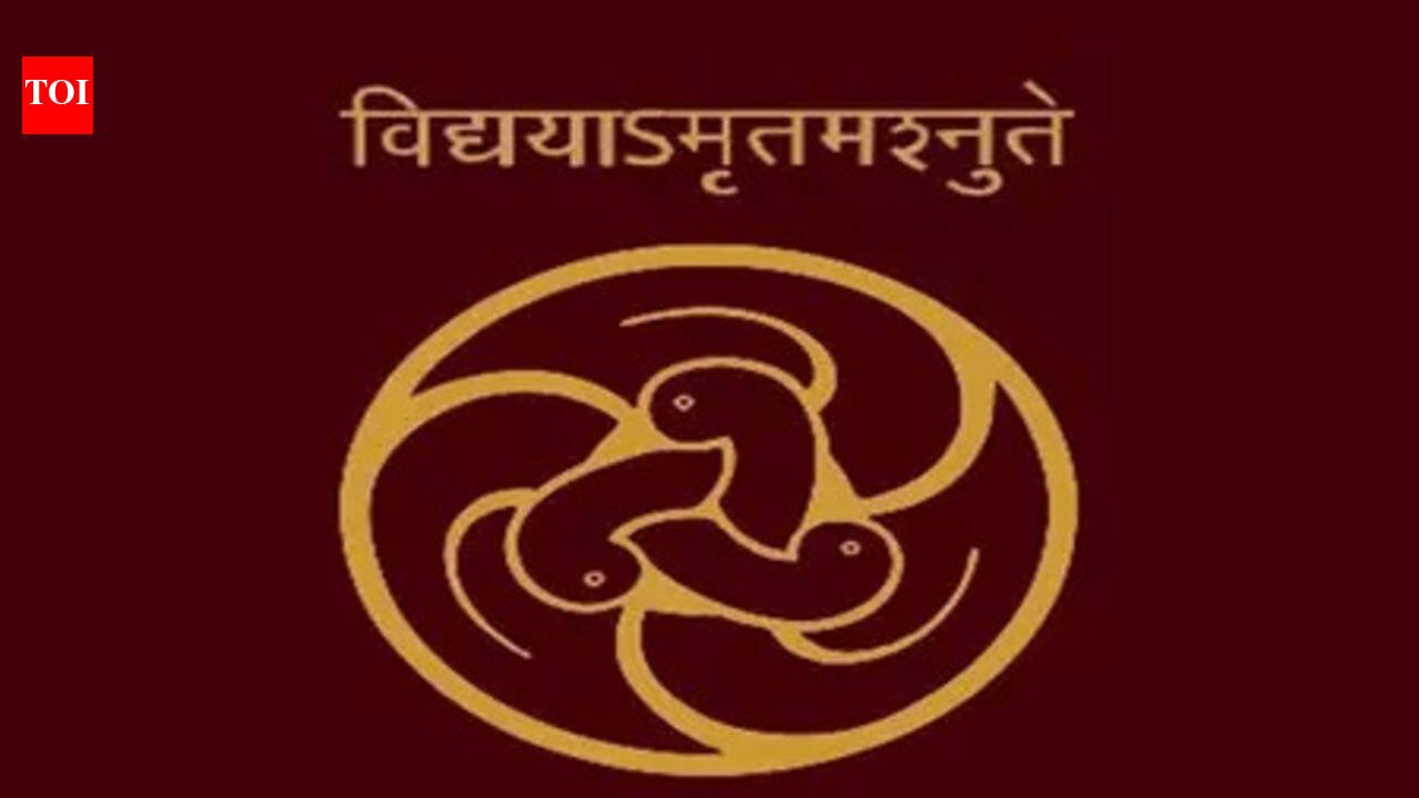 NCERT granted deemed university status, confirms Education Ministry