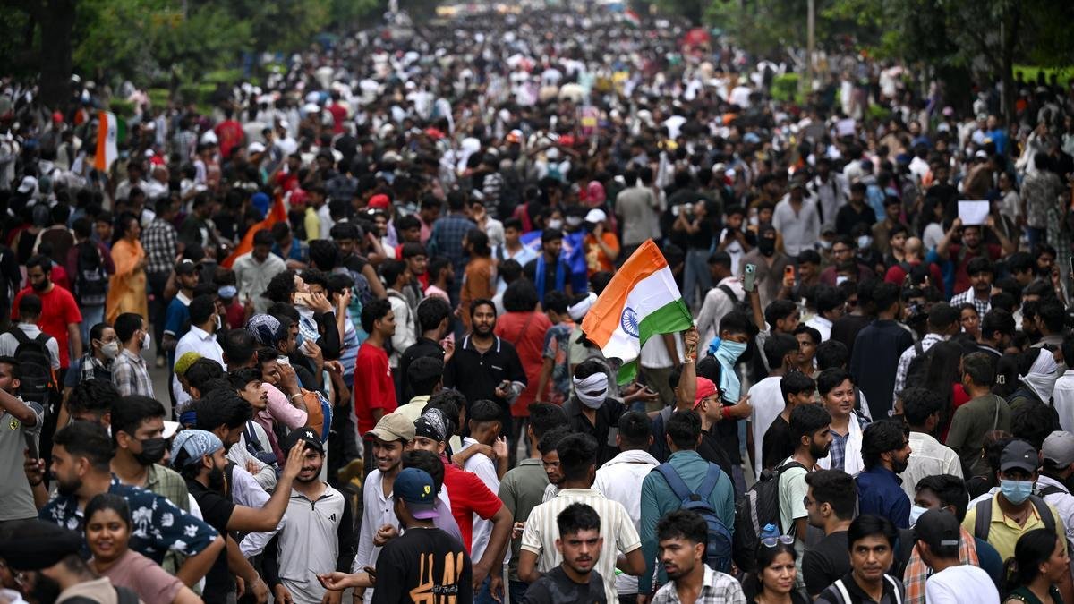 Is abusive language a criminal offence in India? | Explained