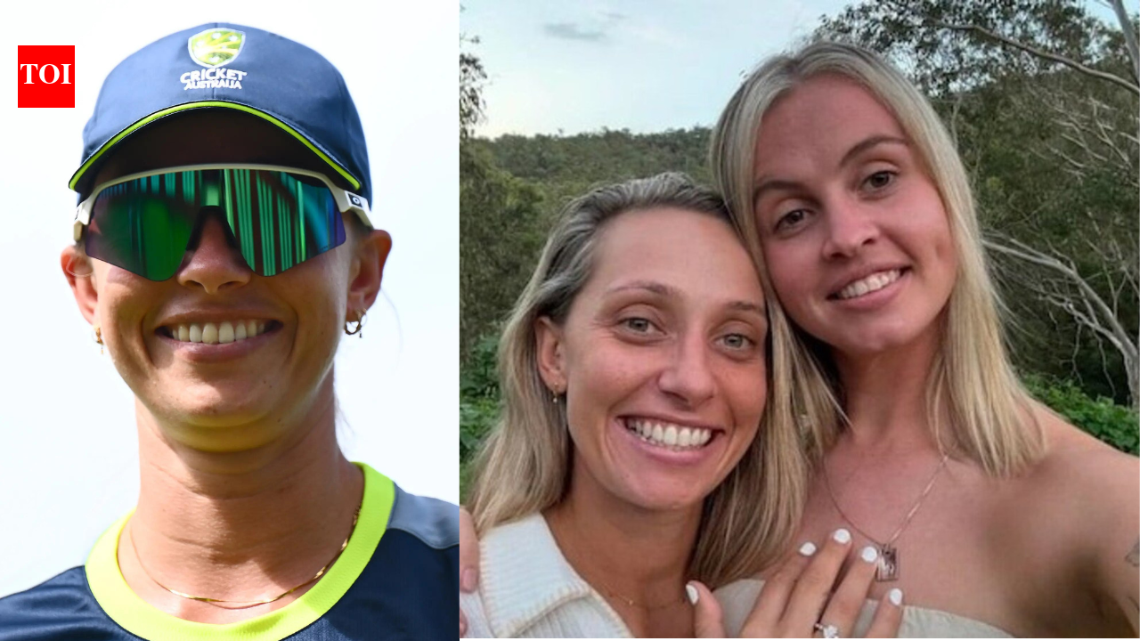 'Sorry for the pain': Australian cricketer breaks silence on cheating allegations