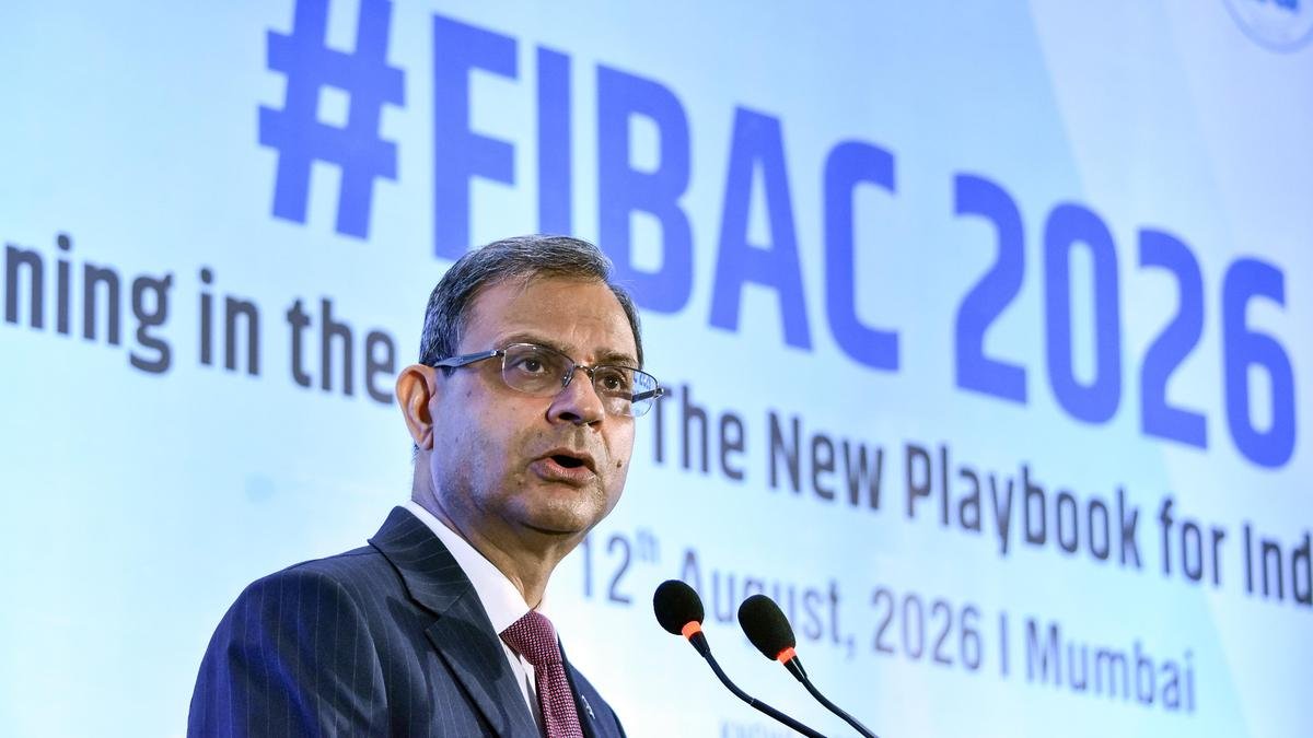 Main risk of AI is erosion of human judgment: RBI Governor