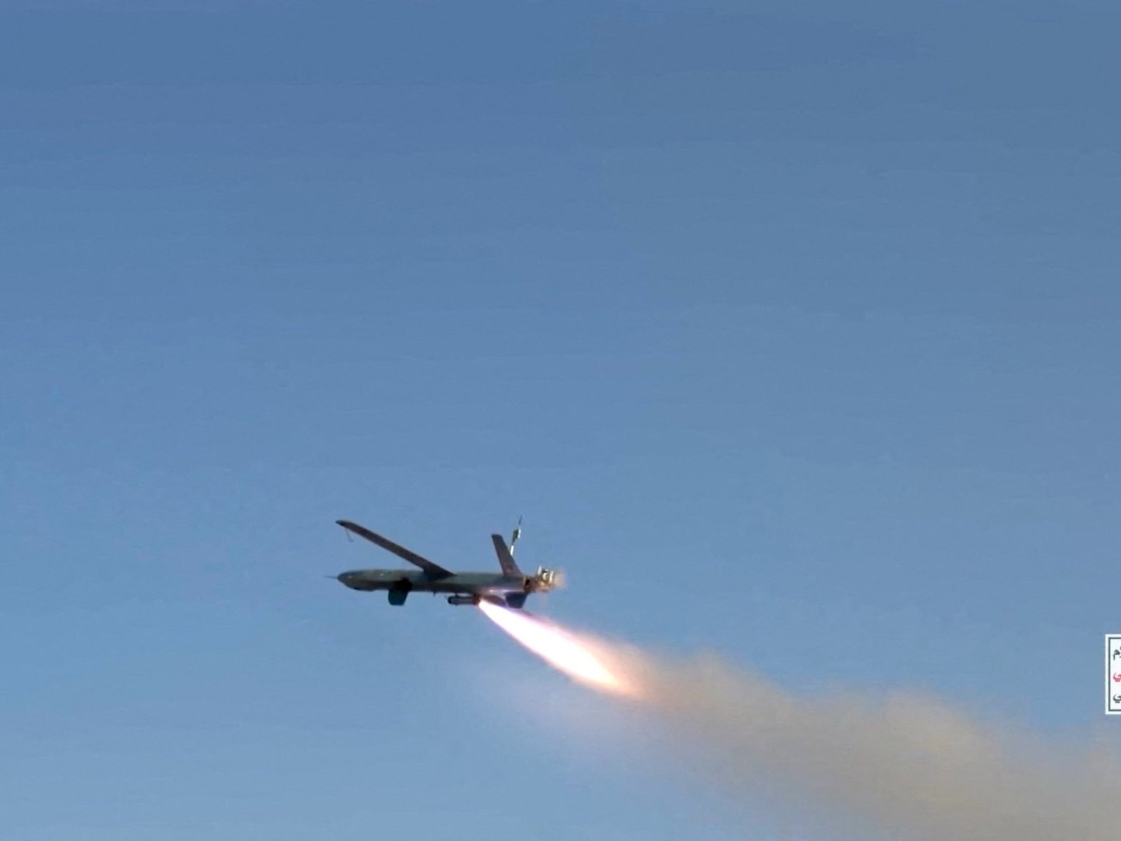The next Yemen war might be different