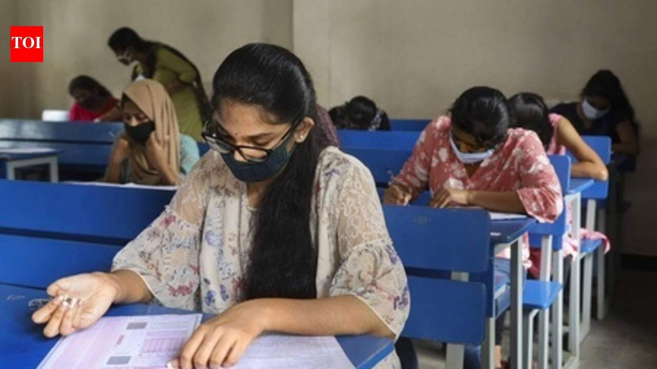 CEE Kerala MPharm final category list 2026 released at cee.kerala.gov.in: Check reservation status here