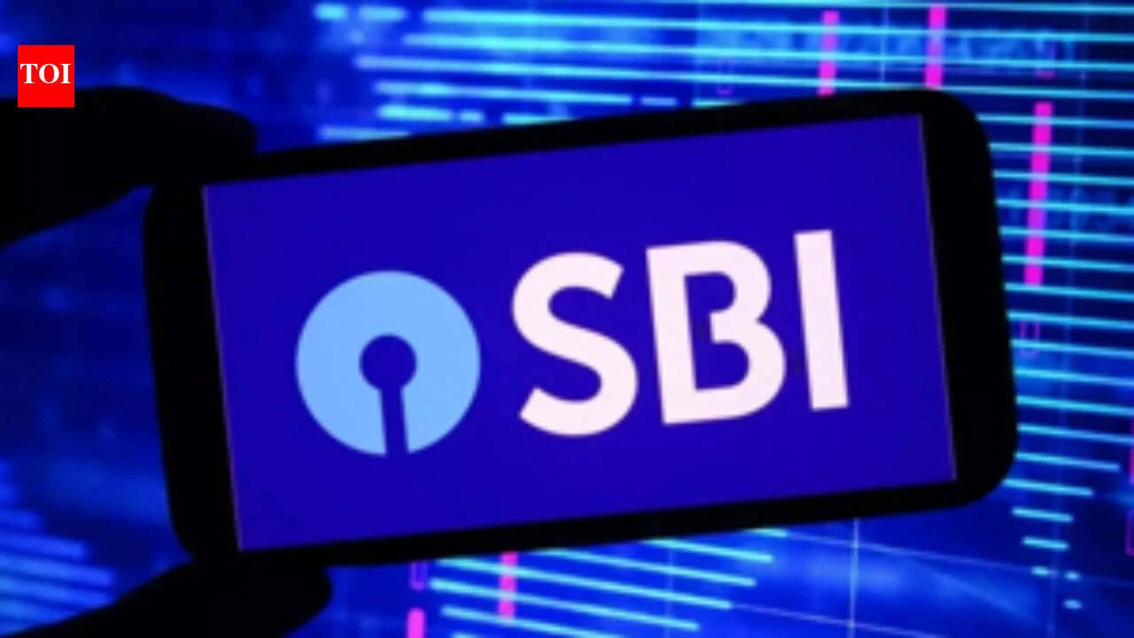 SBI PO Mains exam 2026 on September 12; admit card release date and exam documents