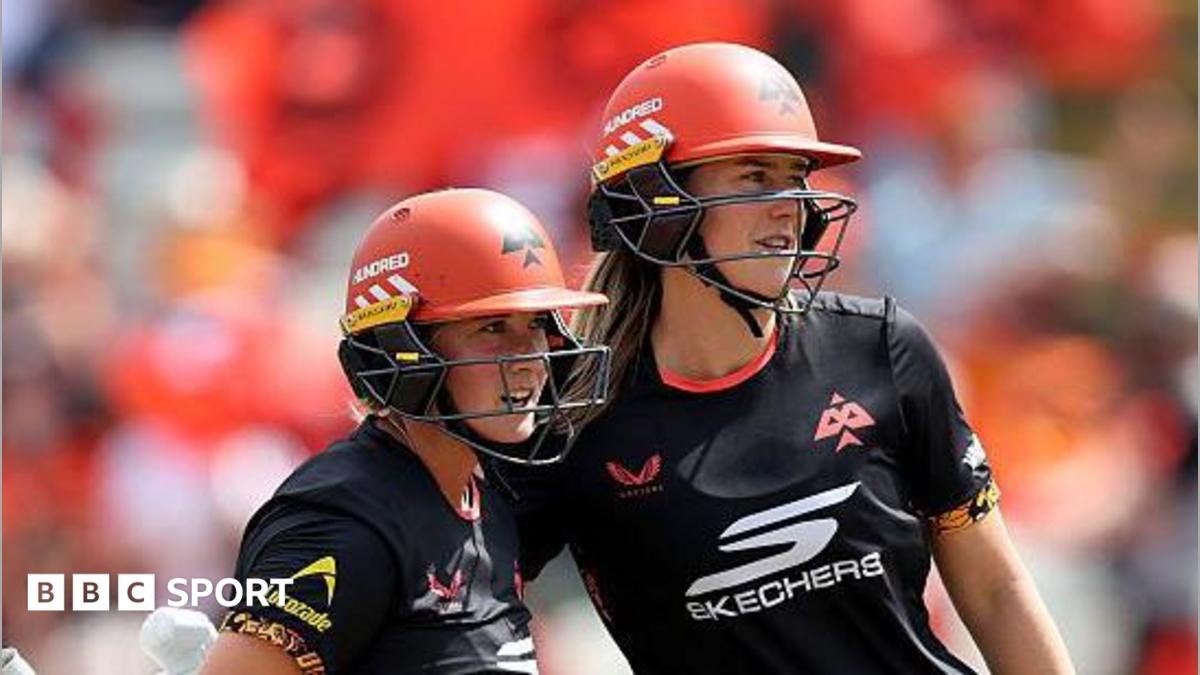 Phoenix end winless run with victory over Fire
