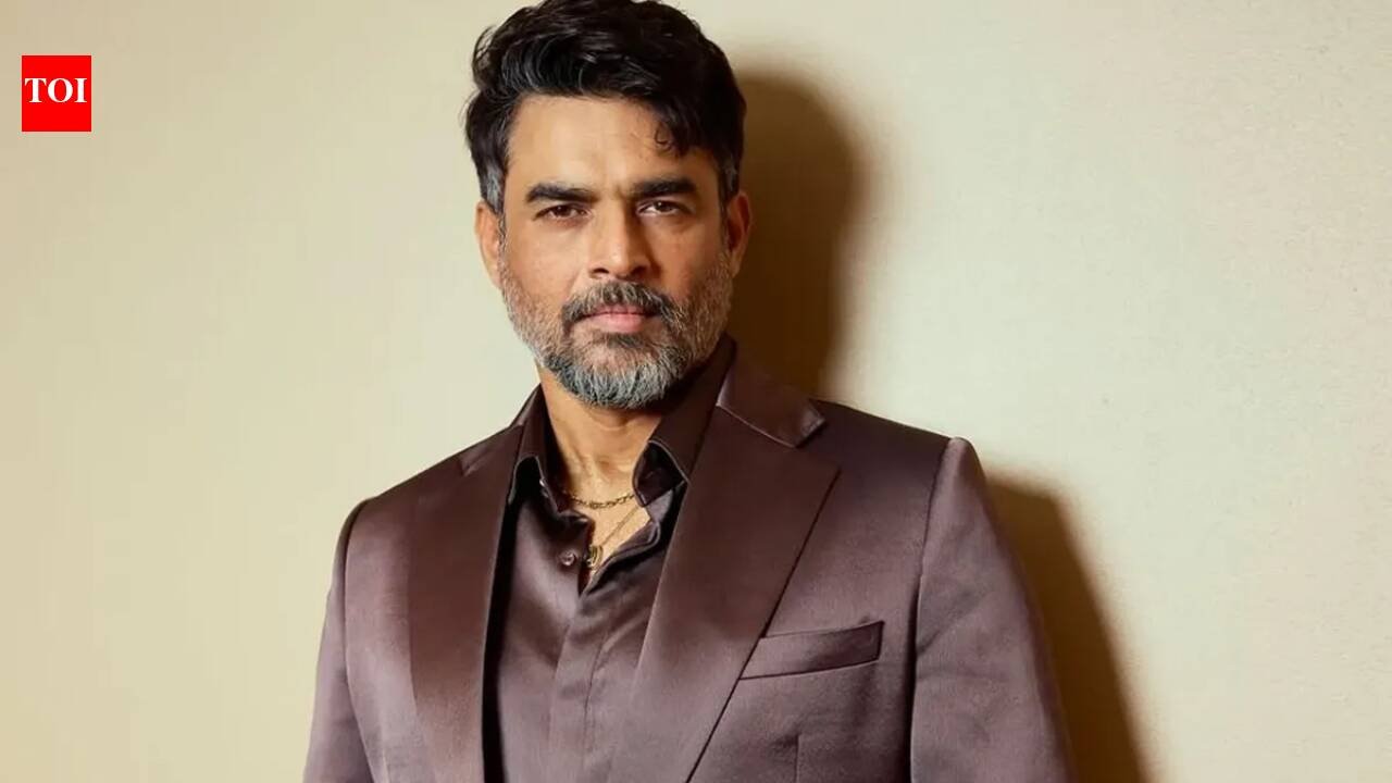 R Madhavan backs audience getting angry at films even before release