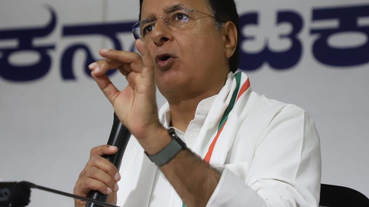 Congress exploring multiple options to satisfy ministerial aspirants, induct women into Cabinet