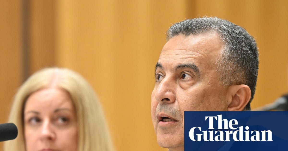 Five key takeaways from parliamentary hearings into client leaks at KPMG