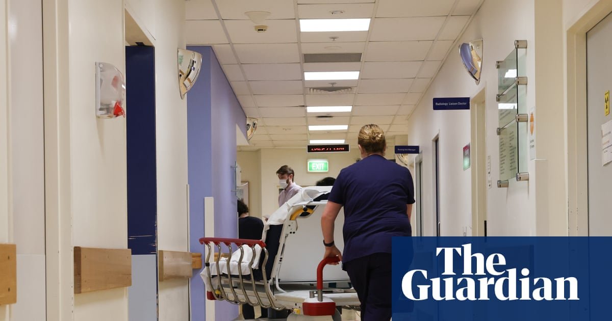 Ending private health rebate for Australians 65 and over is ‘good policy change’, report co-author finds