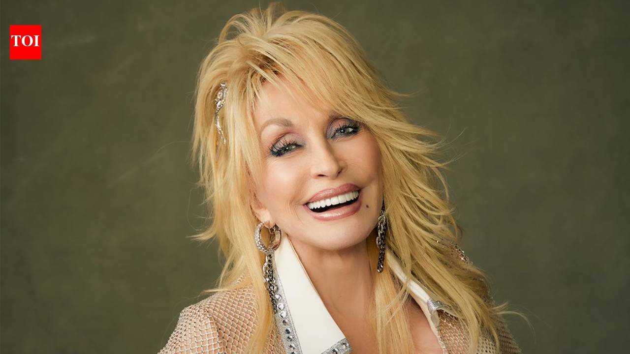 Dolly Parton’s final six months: Hair loss, weight loss, a private cancer battle