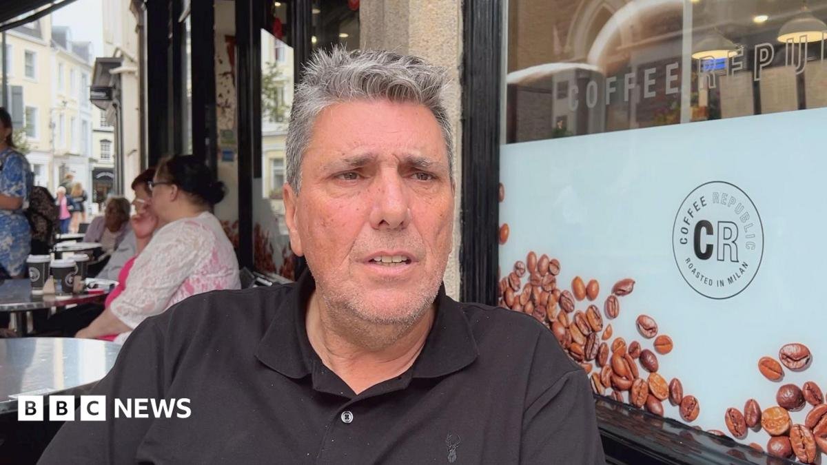 Minimum wage comments are 'madness', says business
