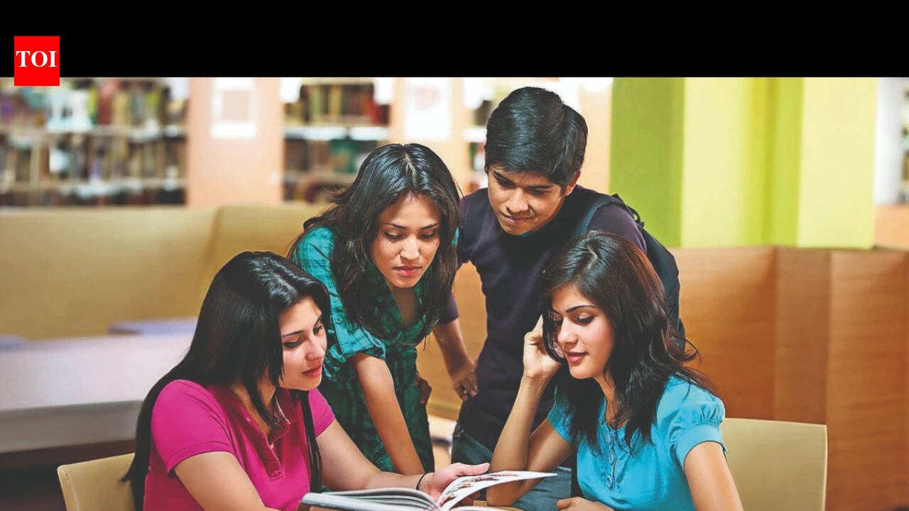 UGC to launch NSPG and Ishan Uday special scholarship application process soon; check details