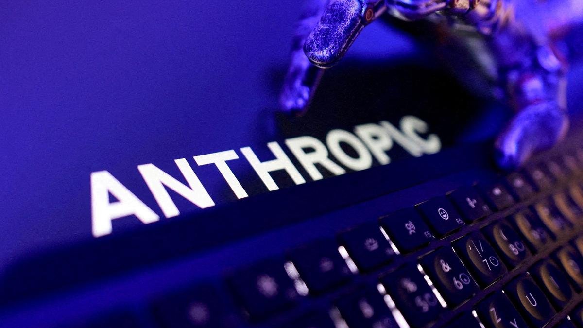 Anthropic releases more info about Claude AI watermarking amid user confusion